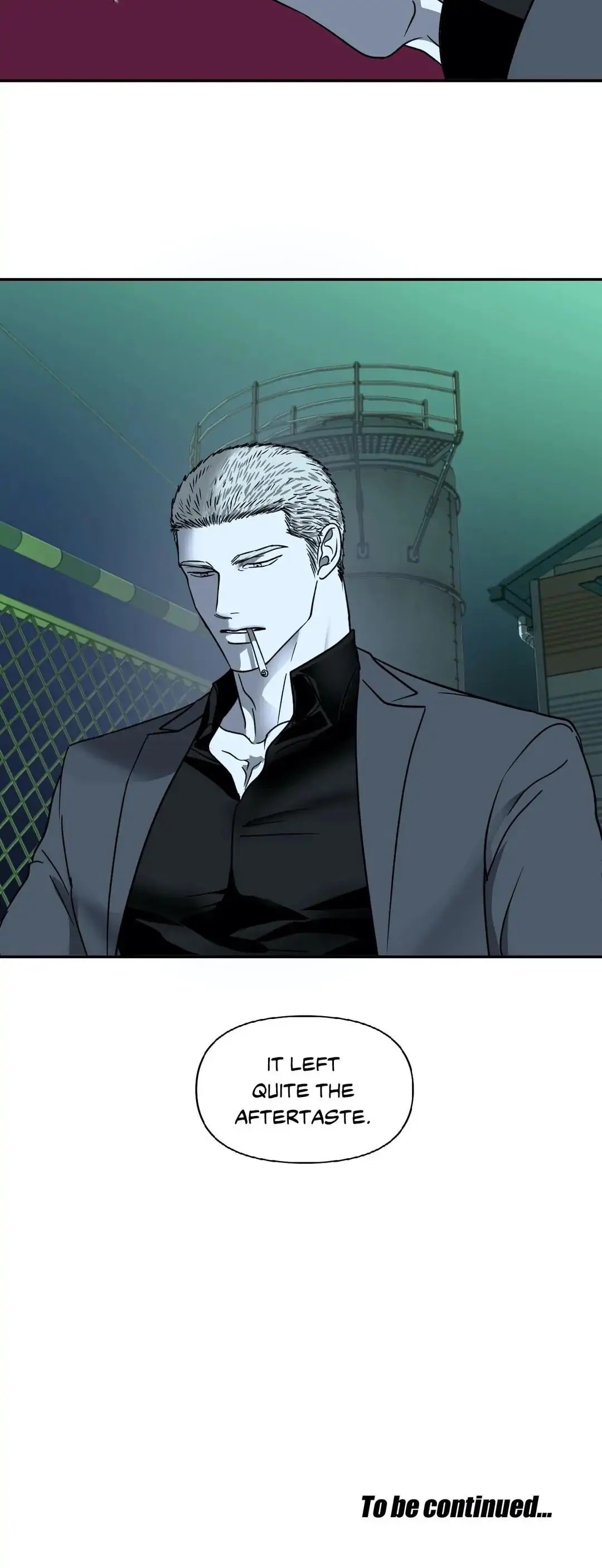 Shutline, Chapter 11 image 28